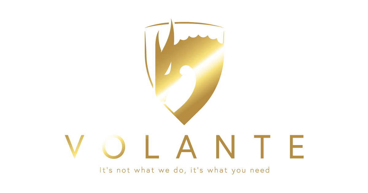 Volante